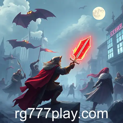 The Evolution of Gaming in the Digital Age