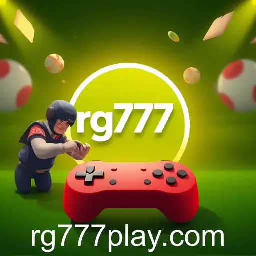 The Evolution of Online Gaming Platforms