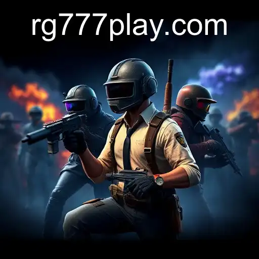 Exploring the Diverse World of Multiplayer Modes