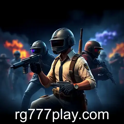 Exploring the Diverse World of Multiplayer Modes