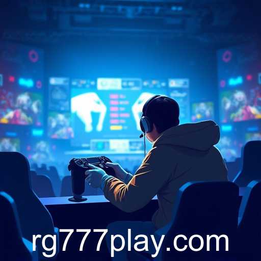 Article Images