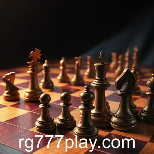 Exploring the Strategy Games Genre: The Depths of Tactical Mastery