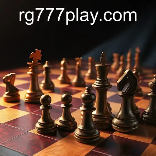 Exploring the Strategy Games Genre: The Depths of Tactical Mastery